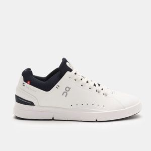 ON CLOUD ROGER SNEAKERS WOMENS